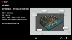 高校原画设计大赛 2025 第五人格场景原画设计全攻略 图15.png