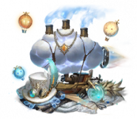 幽浮灵 商城 图标.png