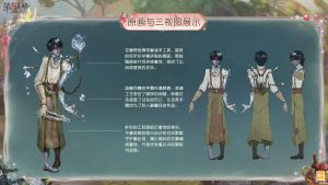 “牙医” 时装 釉色荏苒 三视图.jpg