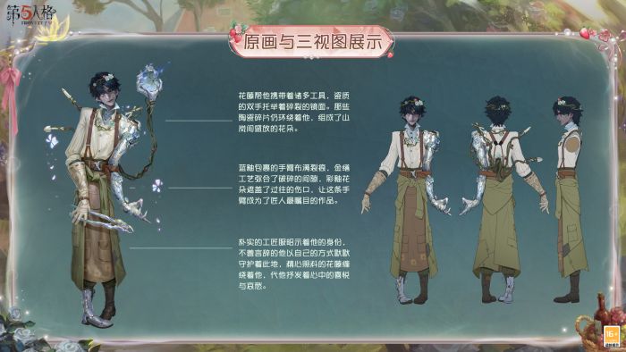 “牙医” 时装 釉色荏苒 三视图.jpg