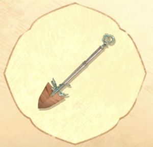 有兽焉联动 藏宝图鉴 铲子.png