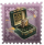空军奇珍品质随身物品 微型护卫.png