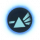 上海天文馆联动 星海求索 光谱.png