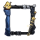 头像框 张起灵 图标.png