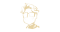 角色侧写签名装饰 幸运儿-签名.png