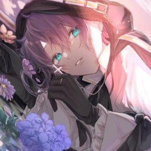 Zizi人设图.png