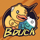 头像 B.Duck 图标.png