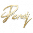 涂鸦 “博士”-签名 图标.png