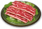 五花肉.png