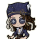 象牙塔活动文本 “干杯” 头像.png