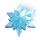 雪花碎片.png