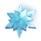 雪花碎片.png