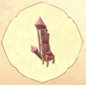 有兽焉联动 藏宝图鉴 狂欢之椅.png