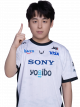 Soba.png