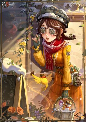 园丁 暖冬记忆 宣传图.jpg