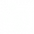 人格图标-心灵感应.png