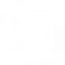人格图标-心灵感应.png