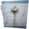 归宿 花烛立灯 图标.png