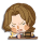 涂鸦 赶快给我交往啊！ 图标.png