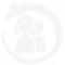 拉拉队员外在特质2.png