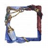 头像框 霜焰特调 图标.png