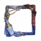头像框 霜焰特调 图标.png