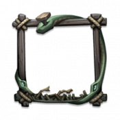 头像框 第38赛季-眼镜蛇 图标.png