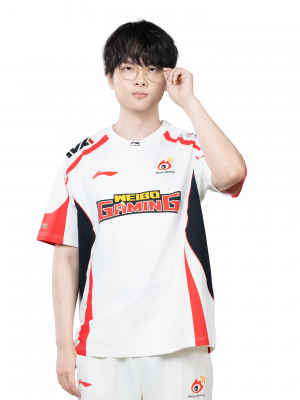 Huiyi.png