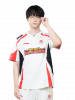 Huiyi.png