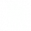 人格图标-相濡以沫.png