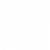 人格图标-相濡以沫.png