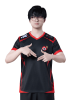Huiyi.png