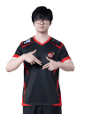 回忆.png