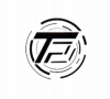 Technopolis LOGO.png
