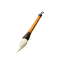 毛笔.png