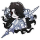 涂鸦 禁婆 图标.png