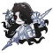 涂鸦 禁婆 图标.png