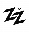 Žz LOGO.png