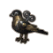 玩具商独特品质随身物品 发条鸟.png