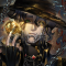 头像 隐士-薄金 图标.png