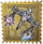 “记录员”稀世品质随身物品 天穹之律.png
