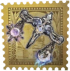 “记录员”稀世品质随身物品 天穹之律.png