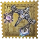 “记录员”稀世品质随身物品 天穹之律.png