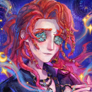 头像 作曲家-澄明的理性 图标.png