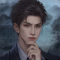 头像 肖驰 图标.png