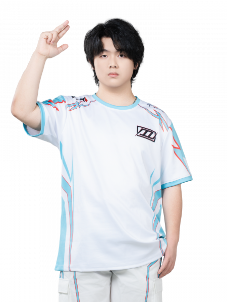 文件:Moming.png