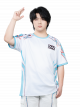 Moming.png