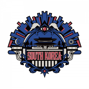 地区图标 韩国（COAⅨ）.png