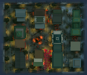 唐人街 俯视图 全.png