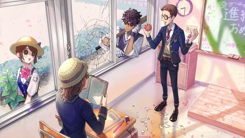 文件:20230404 2023年国际服新学期.jpg